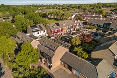 04-Punter 14 09 - Lelystad.jpg